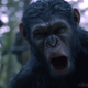 Illustration for article titled Caesar Speaks In The First Clip From emDawn Of The Planet Of The Apes/em